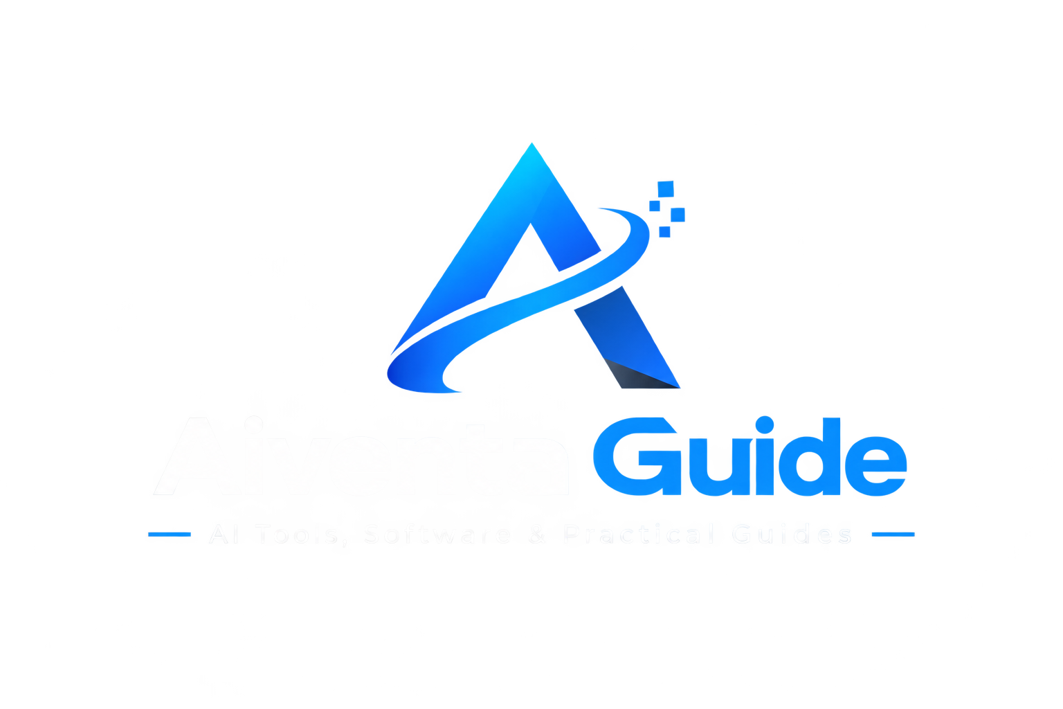 Aiventa Guide